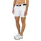 Wht White - 6