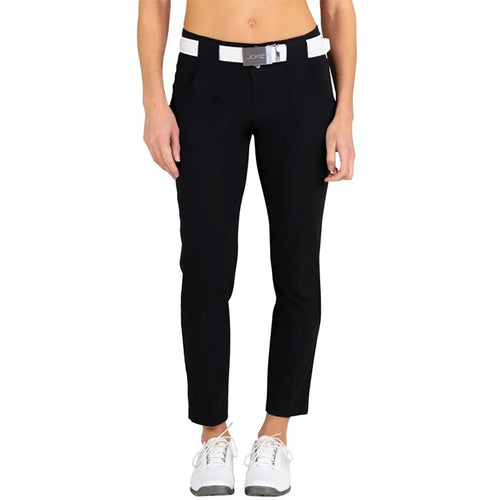 JoFit Everyday Pant 28 Inch Womens Golf Pants