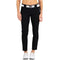 Blk Black - 1