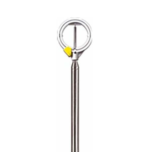 Bag Boy I Gotcha XL Golf Ball Retriever