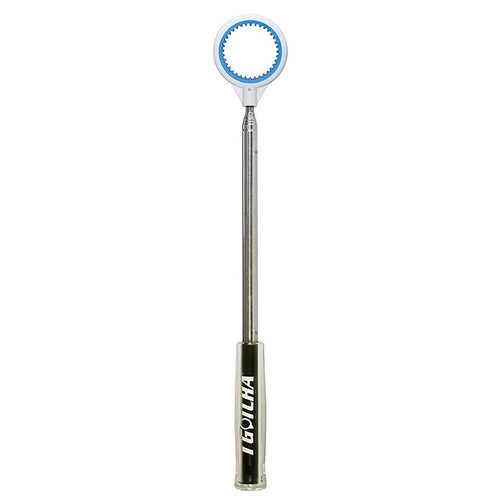 I Gotcha Jawz 14ft w/18ft Reach Ball Retriever