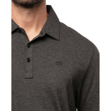 Load image into Gallery viewer, TravisMathew The Zinna Mens Golf Polo
 - 5