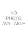 Callaway Delta Elite Mens Golf Hat
