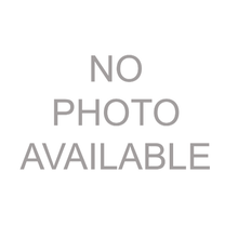 Load image into Gallery viewer, Mizuno M.Craft Series Kyoto Right Hand Putter - Nickel/34in/P
 - 6