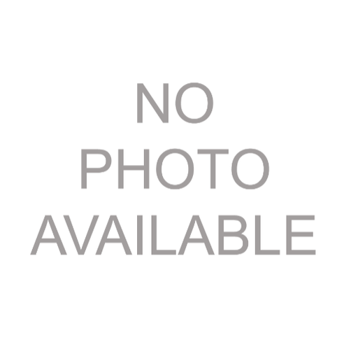 Fairway & Greene Caves Mens Golf Quarter-Zip - Summah/XXL