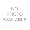 Swannies Spire Sodalite Blue Mens Golf Polo