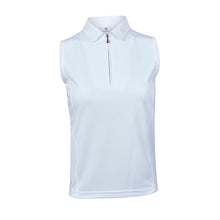 Load image into Gallery viewer, Daily Sports Macy Basic Womens SL Golf Polo
 - 3