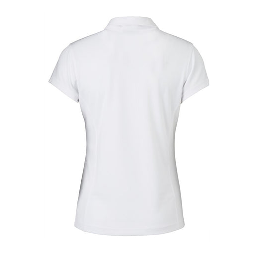 Daily Sports Macy Womens Golf Polo