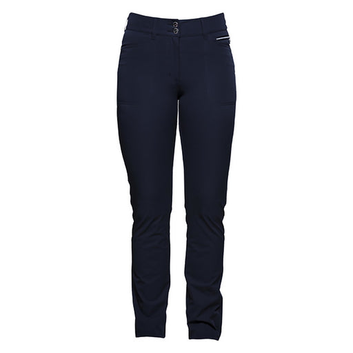 Daily Sports Miracle 32in Womens Golf Pants