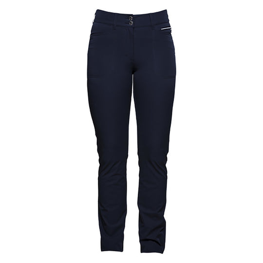Daily Sports Miracle 32in Womens Golf Pants