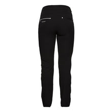 Load image into Gallery viewer, Daily Sports Miracle 32in Womens Golf Pants
 - 5