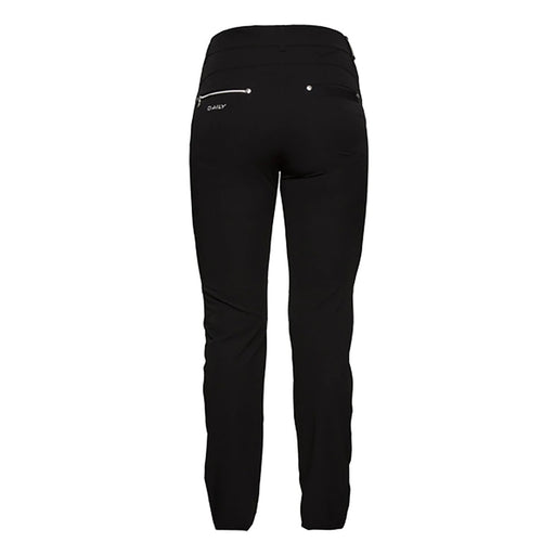 Daily Sports Miracle 32in Womens Golf Pants