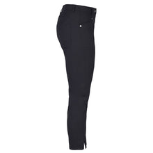 Load image into Gallery viewer, Daily Sports Lyric High Water Womens Golf Pants
 - 5