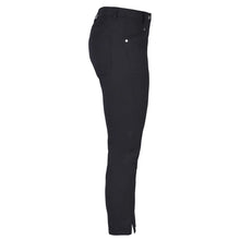 Load image into Gallery viewer, Daily Sports Lyric High Water Womens Golf Pants
 - 8