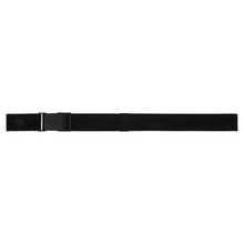 Load image into Gallery viewer, Puma Ultralite Stretch Mens Golf Belt 2019
 - 2