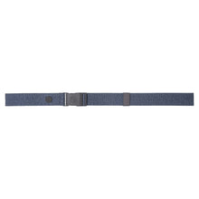 Load image into Gallery viewer, Puma Ultralite Stretch Mens Golf Belt 2019
 - 6