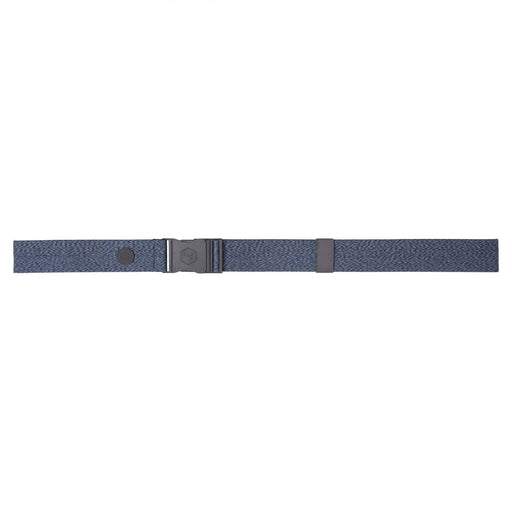 Puma Ultralite Stretch Mens Golf Belt 2019