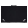 Callaway Black Players Towel