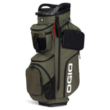 Load image into Gallery viewer, OGIO Alpha Convoy 514 Golf Cart Bag
 - 4