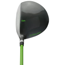 Load image into Gallery viewer, US Kids Junior UL57 DV2 Driver
 - 2