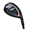 Callaway XR 3 Hybrid Flex Mens Golf Club