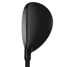Load image into Gallery viewer, Callaway XR 3 Hybrid Flex Mens Golf Club
 - 4