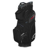 Callaway Org 14 Black Golf Cart Bag