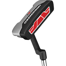 Load image into Gallery viewer, Wilson Harmonized M1 Right Hand Womens Putter
 - 2