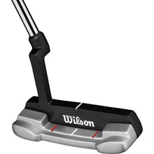 Load image into Gallery viewer, Wilson Harmonized M1 Right Hand Womens Putter
 - 1