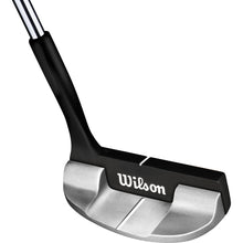 Load image into Gallery viewer, Wilson Harmonized M3 Right Hand Mens Putter
 - 1