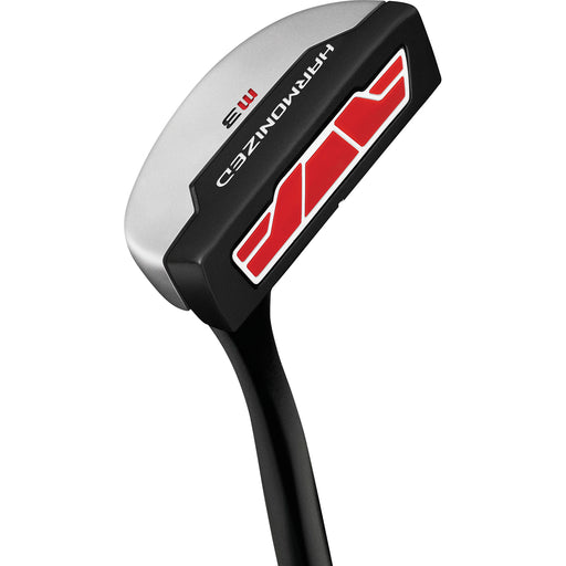 Wilson Harmonized M3 Right Hand Mens Putter