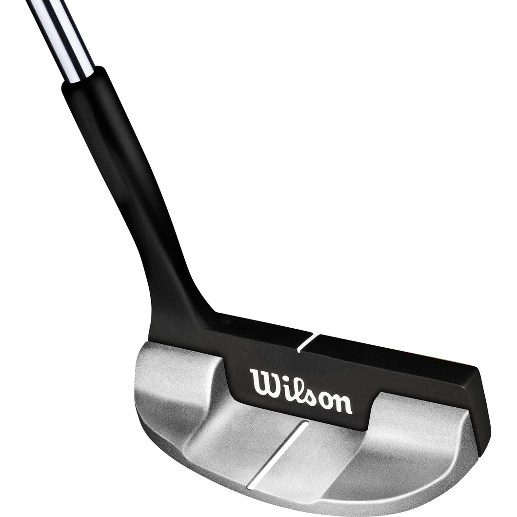 Wilson Harmonized M3 Right Hand Mens Putter