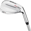 Wilson Harmonized Classic Right Hand 50 Degree Mens Wedge