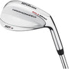 Wilson Harmonized Classic 56 Degree Mens Right Hand Wedge