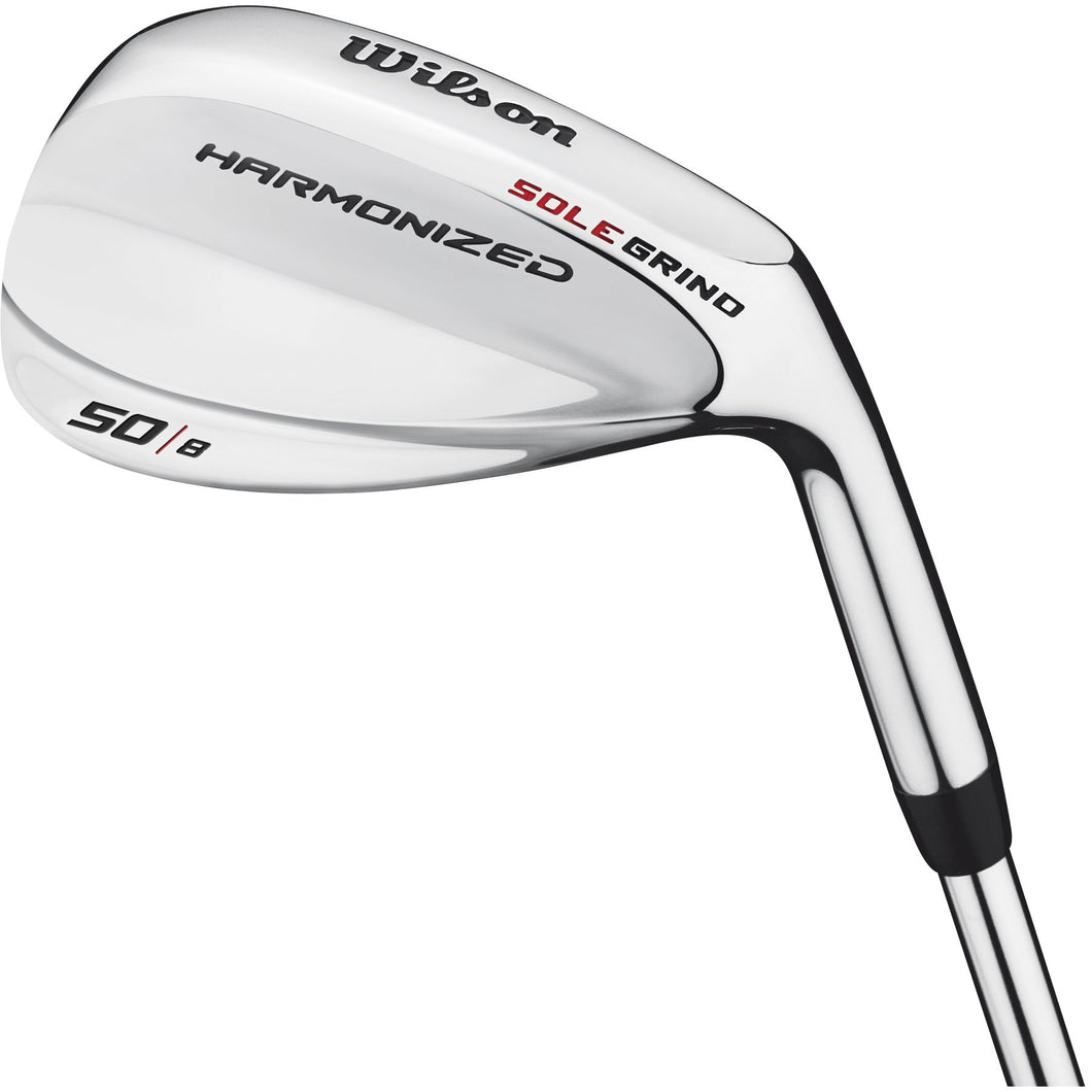 Wilson Harmonized Classic 56 Deg Mens RH Wedge