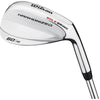 Wilson Harmonized Classic 60 Degree Mens Right Hand Wedge