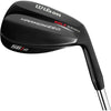 Wilson Harmonized Black Chrome Right Hand Mens 56 Degree Wedge