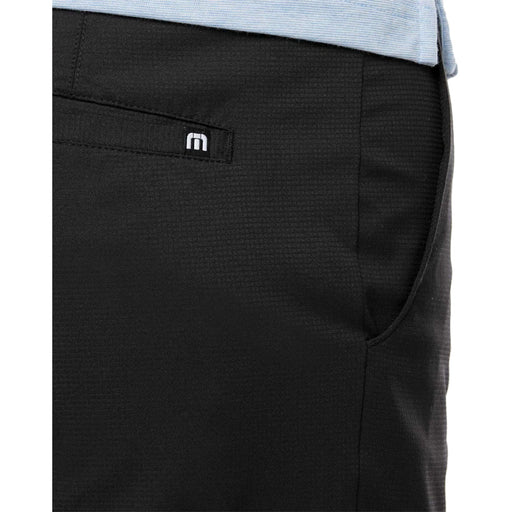 Travis Mathew Starnes 9in Mens Shorts