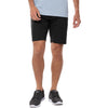 TravisMathew Starnes 9in Mens Shorts