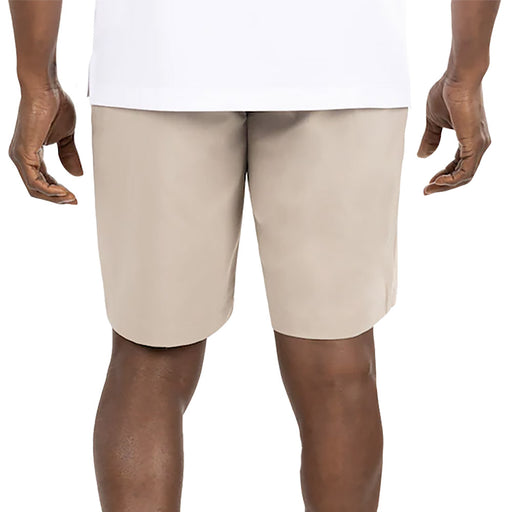 Travis Mathew Starnes 9in Mens Shorts