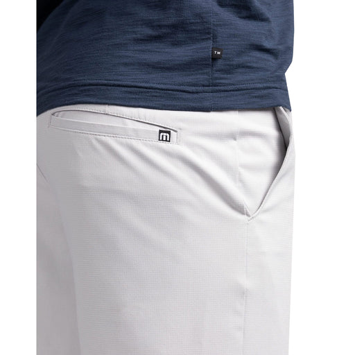 Travis Mathew Starnes 9in Mens Shorts