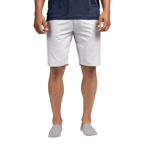 Travis Mathew Starnes 9in Mens Shorts - Micro Chip 0mcr/42