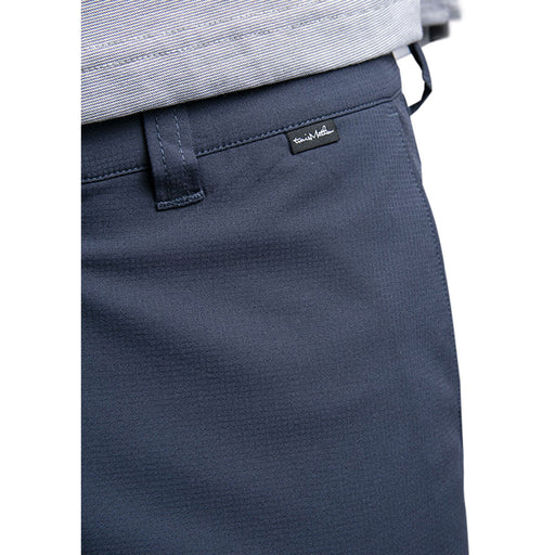 Travis Mathew Starnes 9in Mens Shorts