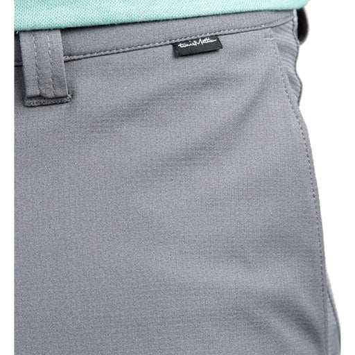 Travis Mathew Starnes 9in Mens Shorts