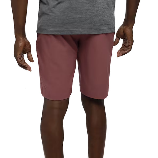 Travis Mathew Starnes 9in Mens Shorts