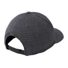 Load image into Gallery viewer, Travis Mathew Hot Mess Mens Hat
 - 2