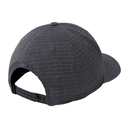 Travis Mathew Hot Mess Mens Hat