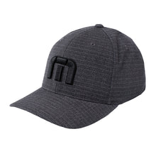 Load image into Gallery viewer, Travis Mathew Hot Mess Mens Hat
 - 1