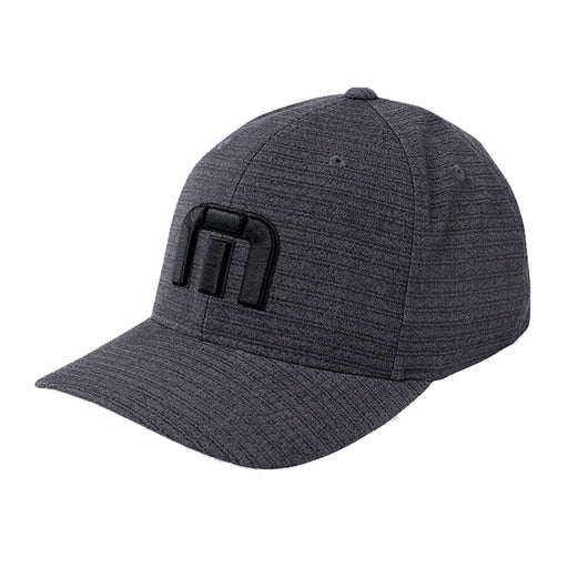 Travis Mathew Hot Mess Mens Hat