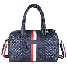 Load image into Gallery viewer, Oliver Thomas Kitchen Sink Duffle Bag
 - 10